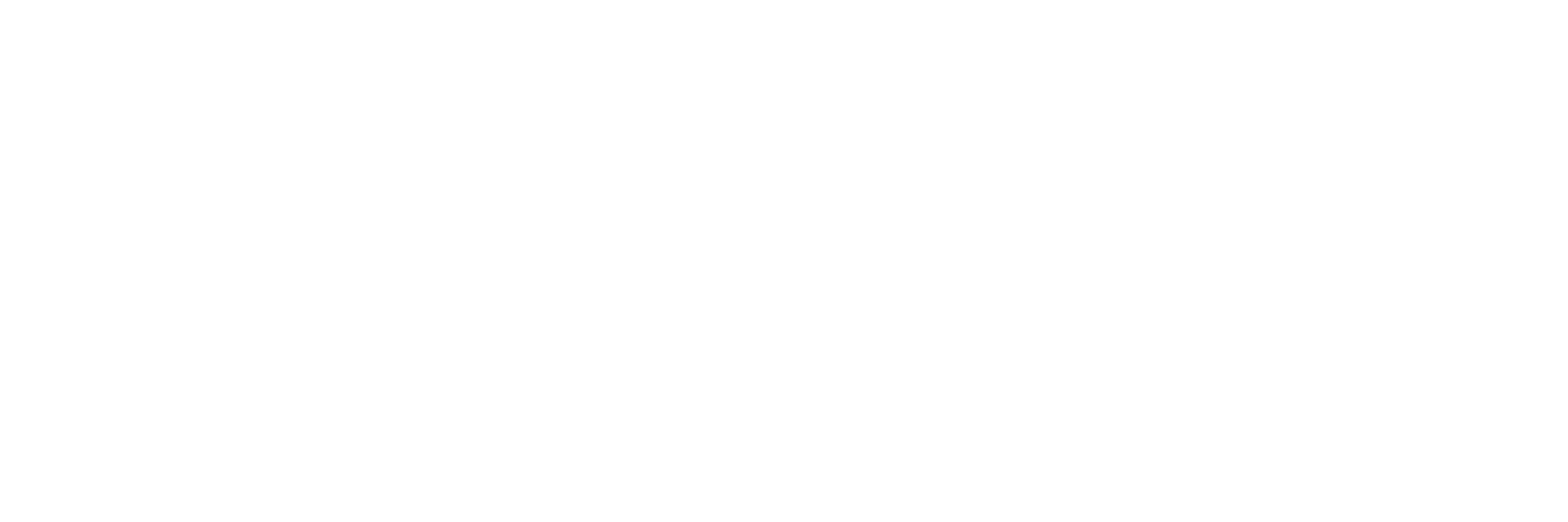 OrganicFlow